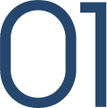 01