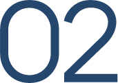 02