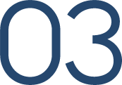 03